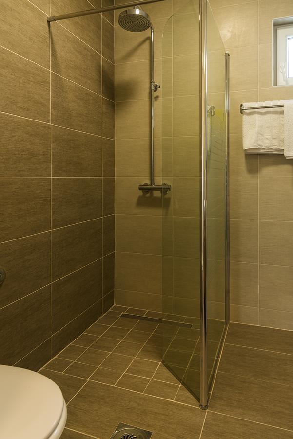 Apartman No.5 Novi Sad Eksteriør billede